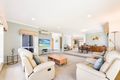 Property photo of 23 Santabelle Crescent Clear Island Waters QLD 4226