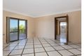Property photo of 24 Hoolong Avenue Kiama Downs NSW 2533
