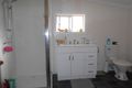 Property photo of 29 Haggar Street Eaglehawk VIC 3556