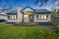 Property photo of 1/9 Marlborough Road Heathmont VIC 3135