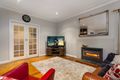 Property photo of 1/9 Marlborough Road Heathmont VIC 3135