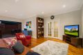 Property photo of 1/9 Marlborough Road Heathmont VIC 3135