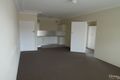 Property photo of 9/18 Thomas Street Cronulla NSW 2230