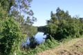 Property photo of 9 Halyard Court Ocean Shores NSW 2483