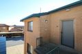 Property photo of 10/9 Henschke Avenue Tolland NSW 2650
