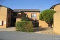 Property photo of 10/9 Henschke Avenue Tolland NSW 2650