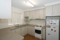Property photo of 10/9 Henschke Avenue Tolland NSW 2650