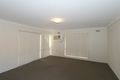 Property photo of 10/9 Henschke Avenue Tolland NSW 2650