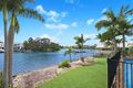 Property photo of 11 Awoonga Court Mooloolaba QLD 4557