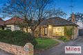 Property photo of 9A Abercorn Avenue Ivanhoe VIC 3079