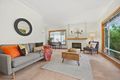 Property photo of 9A Abercorn Avenue Ivanhoe VIC 3079