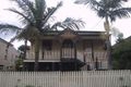 Property photo of 57 Prince Street Annerley QLD 4103