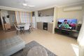 Property photo of 313/569 Esplanade Urangan QLD 4655