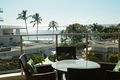 Property photo of 313/569 Esplanade Urangan QLD 4655