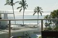 Property photo of 313/569 Esplanade Urangan QLD 4655