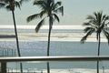 Property photo of 313/569 Esplanade Urangan QLD 4655