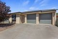 Property photo of 6 Ramsay Way Para Hills West SA 5096