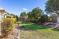 Property photo of 14 Cascade Street Kippa-Ring QLD 4021