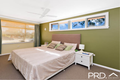Property photo of 85 Apex Avenue Picnic Point NSW 2213