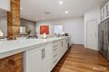 Property photo of 3 Areca Close Lake Coogee WA 6166