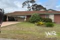 Property photo of 16 Deane Street Mount Barker WA 6324