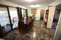 Property photo of 30 Arnica Crescent Bald Hills QLD 4036