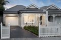 Property photo of 4B Franklin Street Mentone VIC 3194