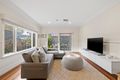 Property photo of 4B Franklin Street Mentone VIC 3194