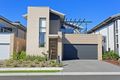 Property photo of 9 Crampton Square Bonbeach VIC 3196