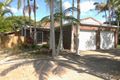 Property photo of 1/34 Second Avenue Coolum Beach QLD 4573