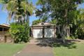 Property photo of 1/34 Second Avenue Coolum Beach QLD 4573