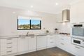Property photo of 55 Stringy Park Close Bega NSW 2550