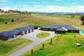 Property photo of 55 Stringy Park Close Bega NSW 2550