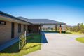 Property photo of 55 Stringy Park Close Bega NSW 2550