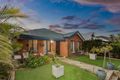 Property photo of 6 Aldreth Lane Butler WA 6036