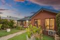 Property photo of 6 Aldreth Lane Butler WA 6036