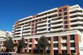 Property photo of 124/121-133 Pacific Highway Hornsby NSW 2077