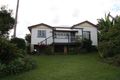 Property photo of 9 Excelsior Road Gympie QLD 4570