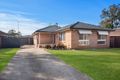 Property photo of 22 Howell Crescent South Windsor NSW 2756