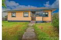 Property photo of 40 William Street Yakamia WA 6330