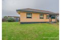 Property photo of 40 William Street Yakamia WA 6330