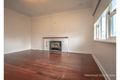 Property photo of 40 William Street Yakamia WA 6330