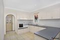 Property photo of 1531 Burragorang Road Oakdale NSW 2570
