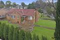 Property photo of 1531 Burragorang Road Oakdale NSW 2570