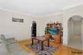 Property photo of 1531 Burragorang Road Oakdale NSW 2570