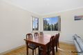 Property photo of 1531 Burragorang Road Oakdale NSW 2570