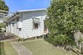 Property photo of 34 Park Parade Booragul NSW 2284