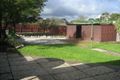Property photo of 44 Peterswool Road Elizabeth Park SA 5113