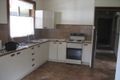 Property photo of 44 Peterswool Road Elizabeth Park SA 5113