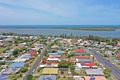 Property photo of 8 Theresa Street Golden Beach QLD 4551